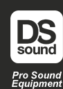 Discosmash