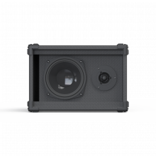 T106S-front
