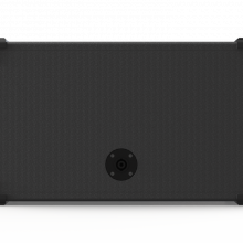 T108S-back