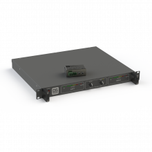 MD+recv-perspectief-wp