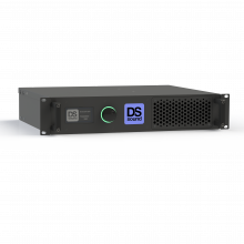 TMA3000Mk2-perspectief-01-wp