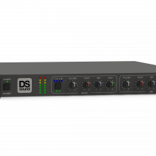 pa300BT-perspective-b