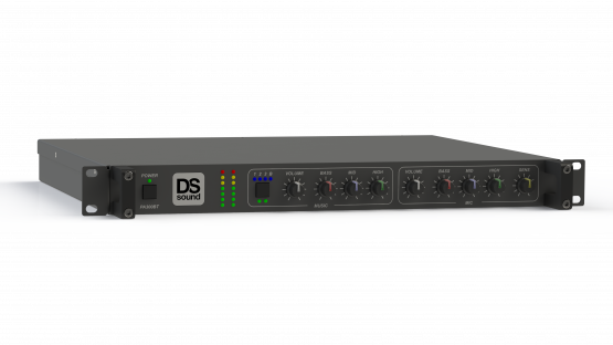 pa300BT-perspective-b