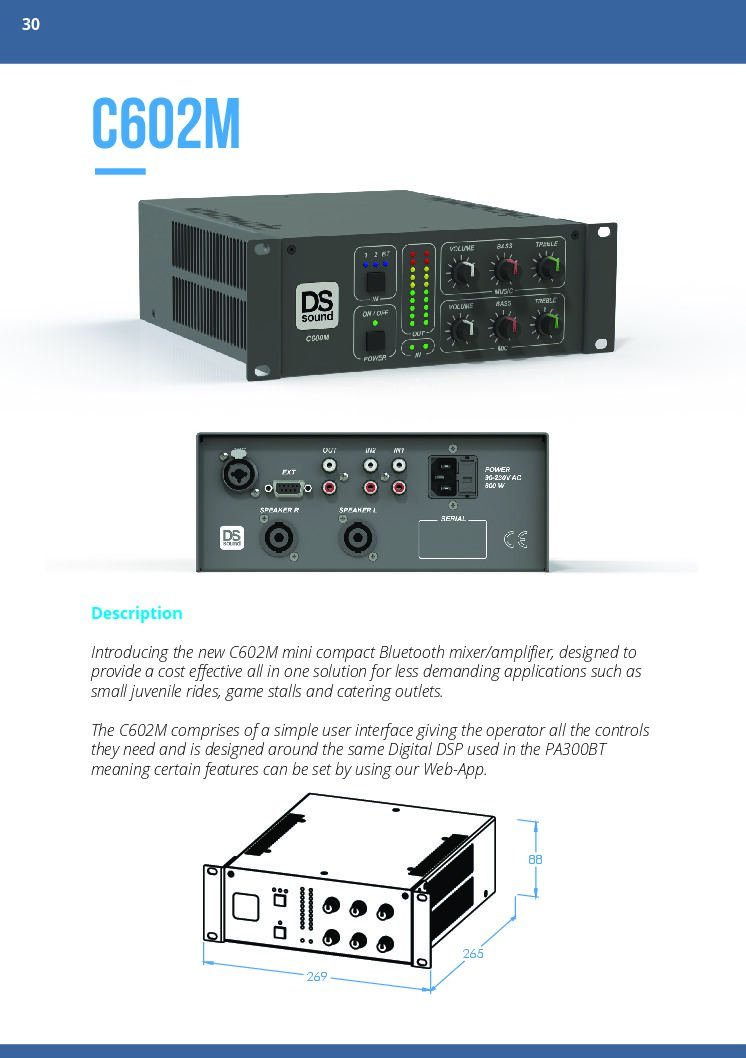 C602M-1