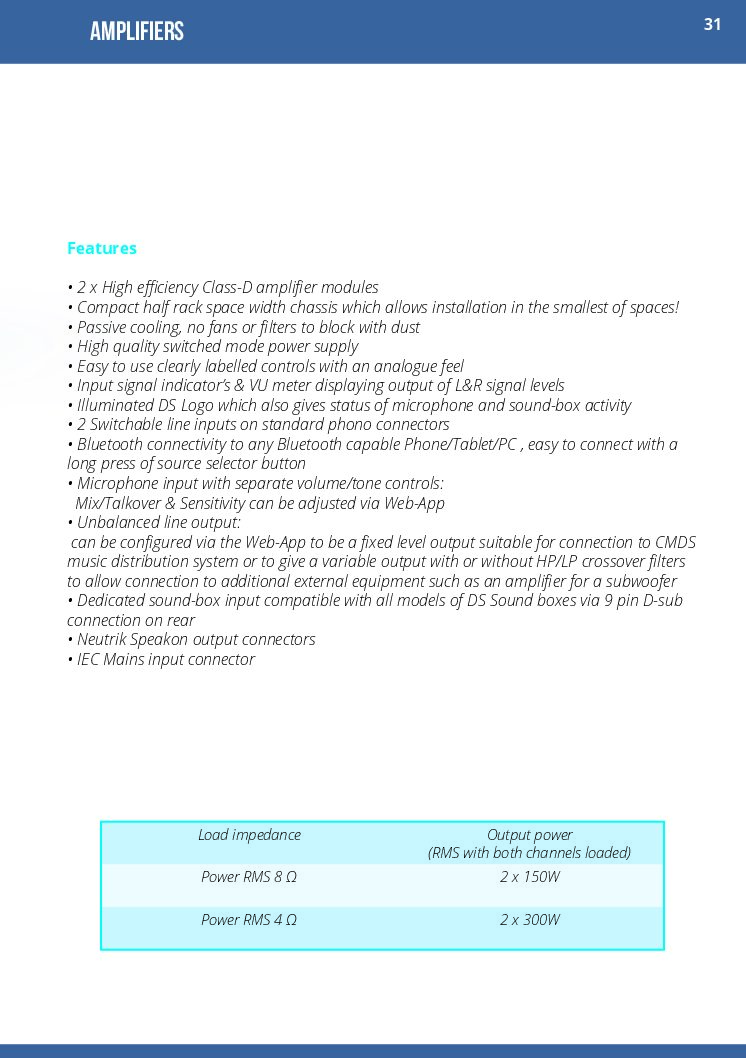 C602M-2