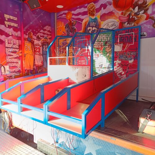 IMG20220727201110 IMG20220727201110