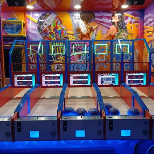 IMG20220801215625 IMG20220801215625