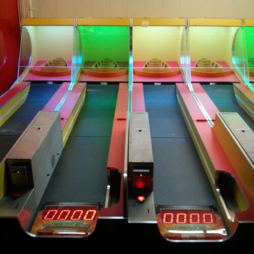 IMG_20150424_212736 IMG_20150424_212736