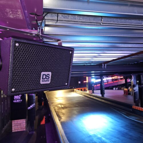 WhatsApp Image 2026-01-29 at 17.03.13