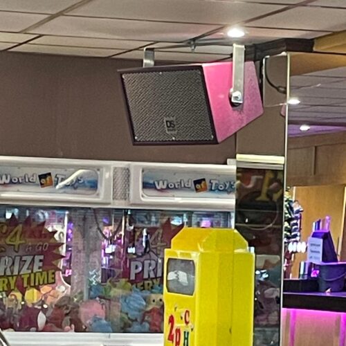 WhatsApp Image 2026-02-02 at 18.06.04