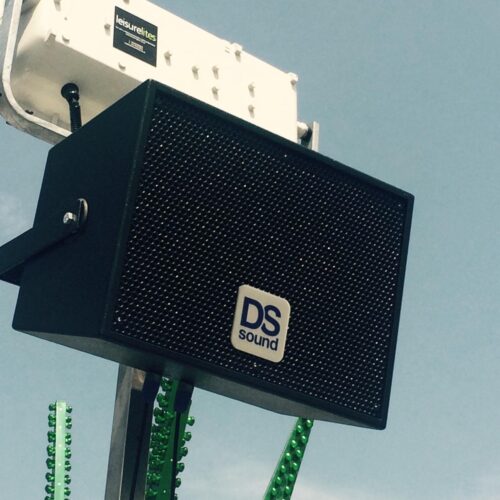 WhatsApp Image 2026-02-02 at 18.21.12