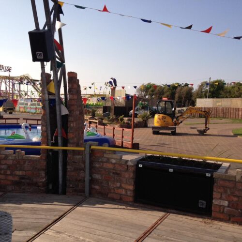 WhatsApp Image 2026-02-02 at 18.23.20